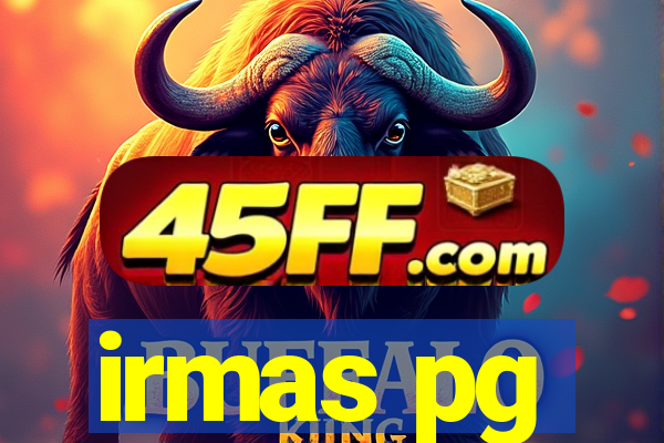 irmas pg